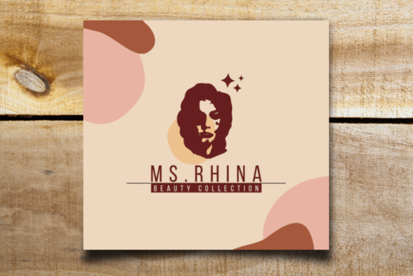 Download Aesthetic Classic Woman Face - Canva - Woman Collection