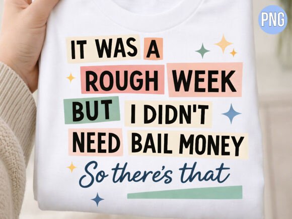 Download Funny Mental Health Sarcasm PNG Shirt - Health Collection
