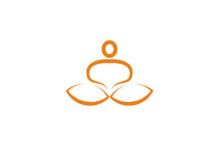 Download Yoga Logo - Premium Bundle