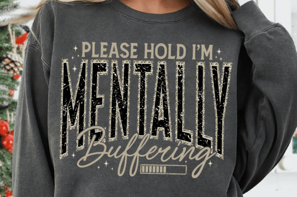 Download Sarcastic SVG, Funny Mental Health SVG - Health Collection