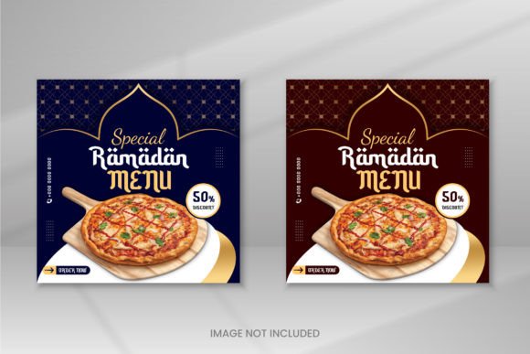 Download Discount Sale Restaurant Food Post - Restaurant Collection