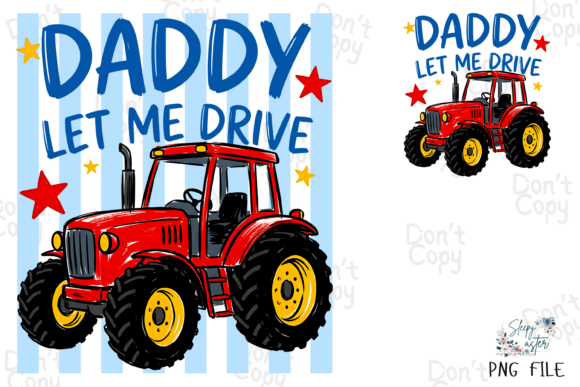 Download Daddy Let Me Drive, Toddler, Vehicle PNG - Drive Collection