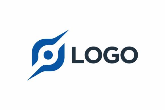 Download Modern Logo for Use As a Universal Brand - Brand Collection